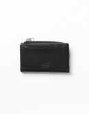 Folder MSPC PRODUCT LIMITED EDITION Keycase No.223227-CL