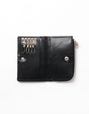 Folder MSPC PRODUCT LIMITED EDITION Keycase No.223227-CL