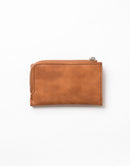 Folder MSPC PRODUCT LIMITED EDITION Keycase No.223227-CL