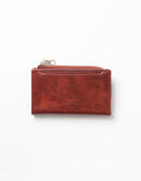 Folder MSPC PRODUCT LIMITED EDITION Keycase No.223227-CL