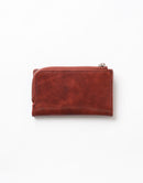 Folder MSPC PRODUCT LIMITED EDITION Keycase No.223227-CL