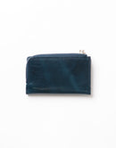 Folder MSPC PRODUCT LIMITED EDITION Keycase No.223227-CL