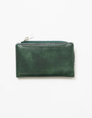 Folder MSPC PRODUCT LIMITED EDITION Keycase No.223227-CL