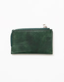 Folder MSPC PRODUCT LIMITED EDITION Keycase No.223227-CL