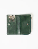 Folder MSPC PRODUCT LIMITED EDITION Keycase No.223227-CL