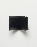 Folder MSPC PRODUCT LIMITED EDITION マネークリップ No.223228-CL
