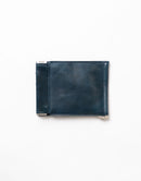 Folder MSPC PRODUCT LIMITED EDITION マネークリップ No.223228-CL