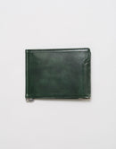 Folder MSPC PRODUCT LIMITED EDITION マネークリップ No.223228-CL