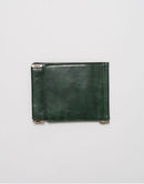 Folder MSPC PRODUCT LIMITED EDITION マネークリップ No.223228-CL