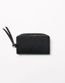 rough Keycase No.223425