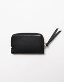 rough Keycase No.223425
