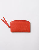 rough Keycase No.223425