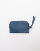 rough Keycase No.223425