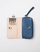 rough Keycase No.223425
