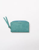 rough Keycase No.223425