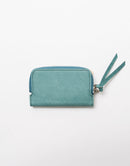 rough Keycase No.223425