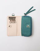 rough Keycase No.223425