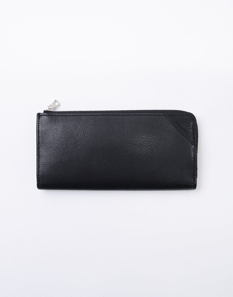 Corner Long Wallet No.223850 ｜master-piece | マスターピース公式サイト