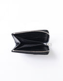 Corner Middle Wallet No.223852