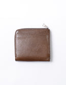 Corner Middle Wallet No.223852