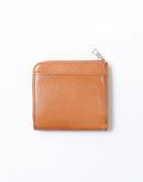 Corner Middle Wallet No.223852