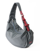 Ark ショルダーバッグ No.224060 L