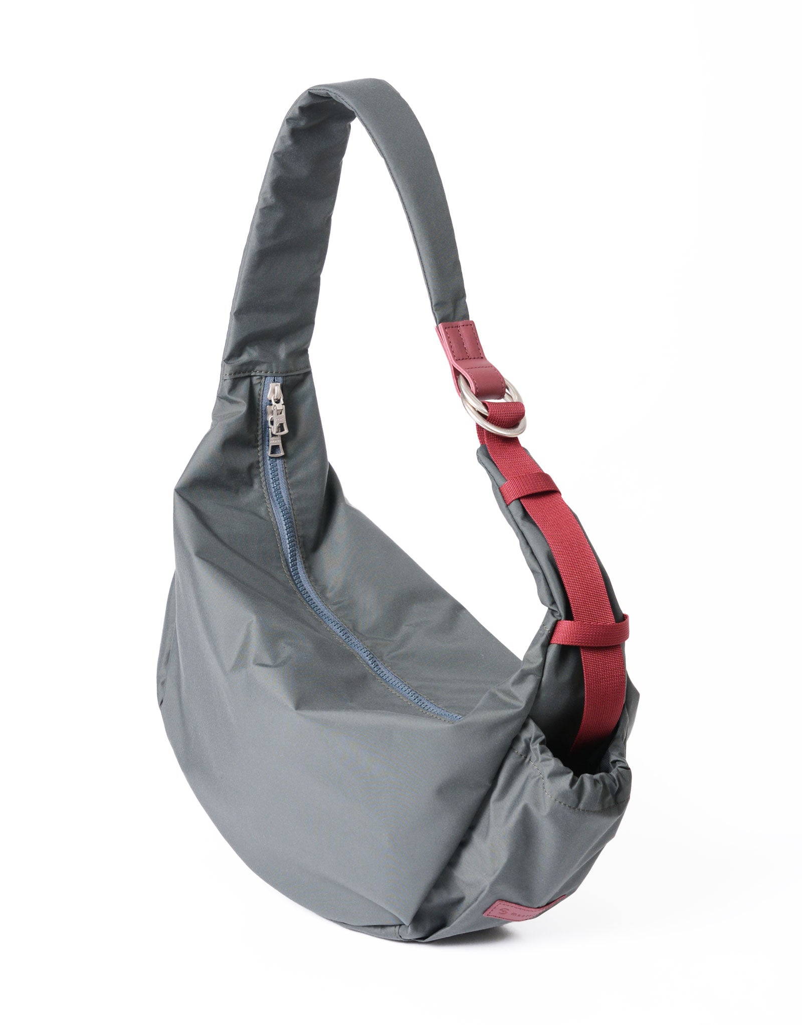 master-piece マスターピース レザーボストン ダークブルー 未使用 Amazon | [マスターピース] SLICK 2WAYボストンバッグ 35L 55555