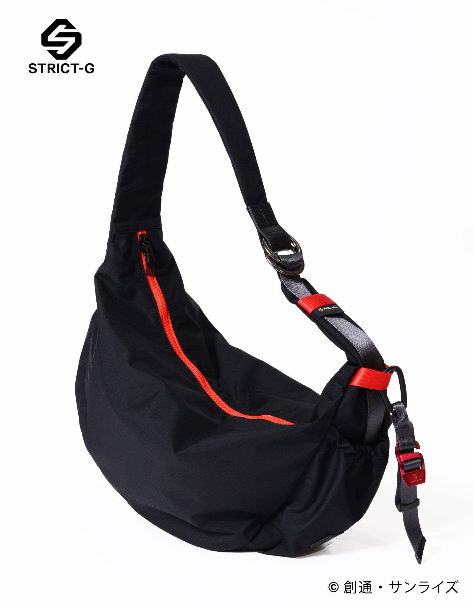 デニム 総柄 レザー ボディーバッグ ショルダーバッグ マスターピース MSPC 商品一覧｜master-piece | マスターピース公式サイト