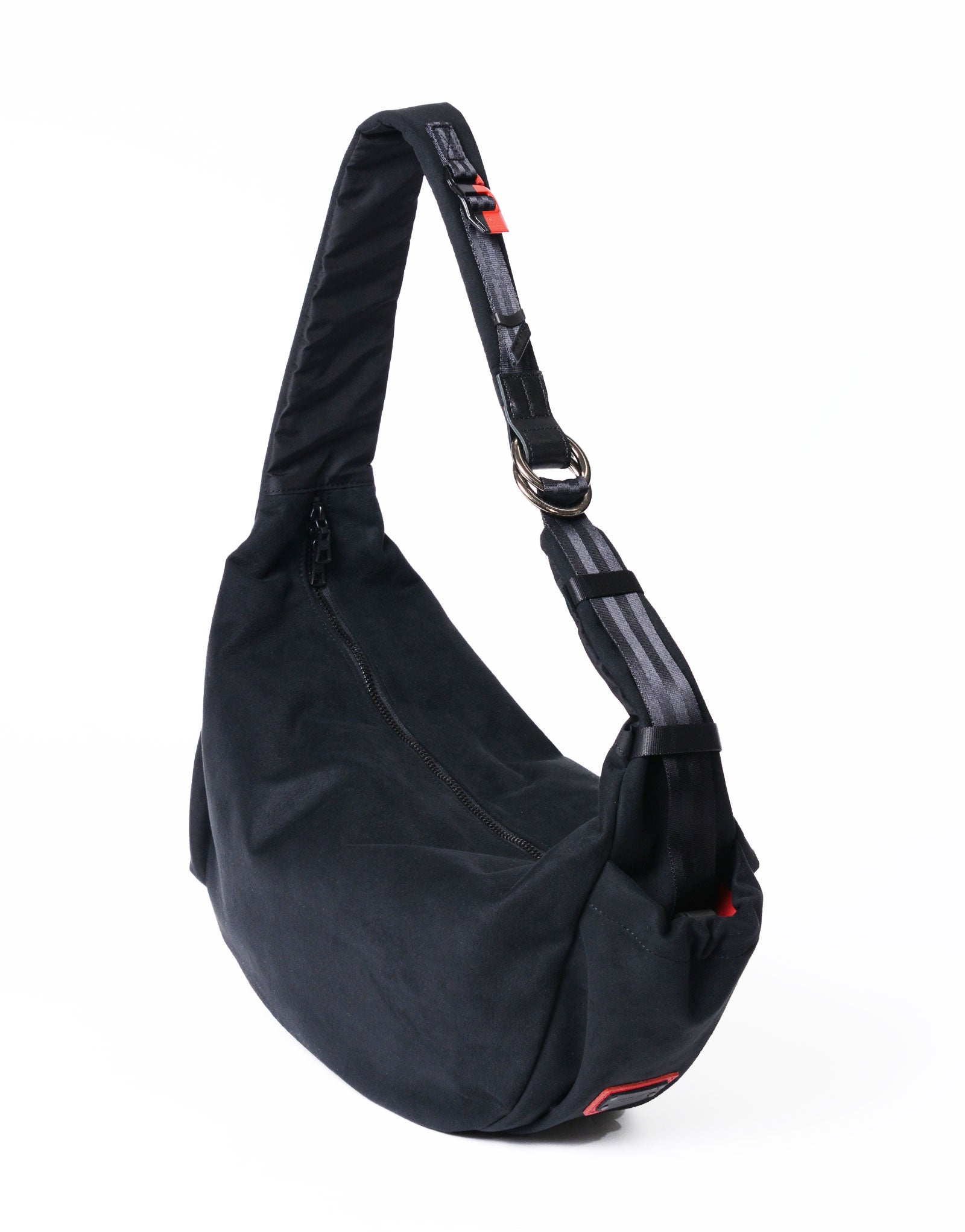 HYSFORM TIMEPIECE SHOULDER BAG ショルダーバッグ HYSFORM TIMEPIECE SHOULDER BAG - メルカリ