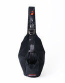 TOYOTA GAZOO Racing x master-piece Collaboration Series Shoulder Bag No.224061-TGR