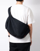 TOYOTA GAZOO Racing x master-piece Collaboration Series Shoulder Bag No.224061-TGR