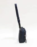 VARIOUS Shoulder Bag No.24216