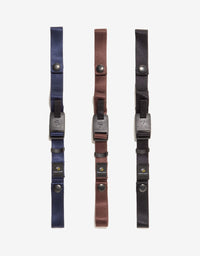 alpha チェストベルト -LIMITED EDITION- No.44112-v2