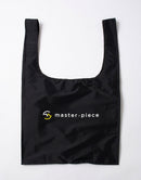 storepack Eco Bag No.289007
