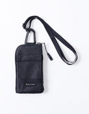 Freak Smartphone Shoulder No.289011