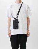 Freak Smartphone Shoulder No.289011