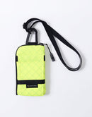 Freak Smartphone Shoulder No.289011