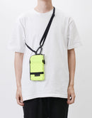 Freak Smartphone Shoulder No.289011
