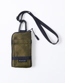Freak Smartphone Shoulder No.289011