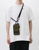 Freak Smartphone Shoulder No.289011