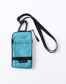 Freak Smartphone Shoulder No.289011