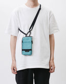 Freak Smartphone Shoulder No.289011
