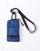 Freak Smartphone Shoulder No.289011