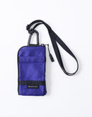 Freak Smartphone Shoulder No.289011