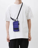 Freak Smartphone Shoulder No.289011