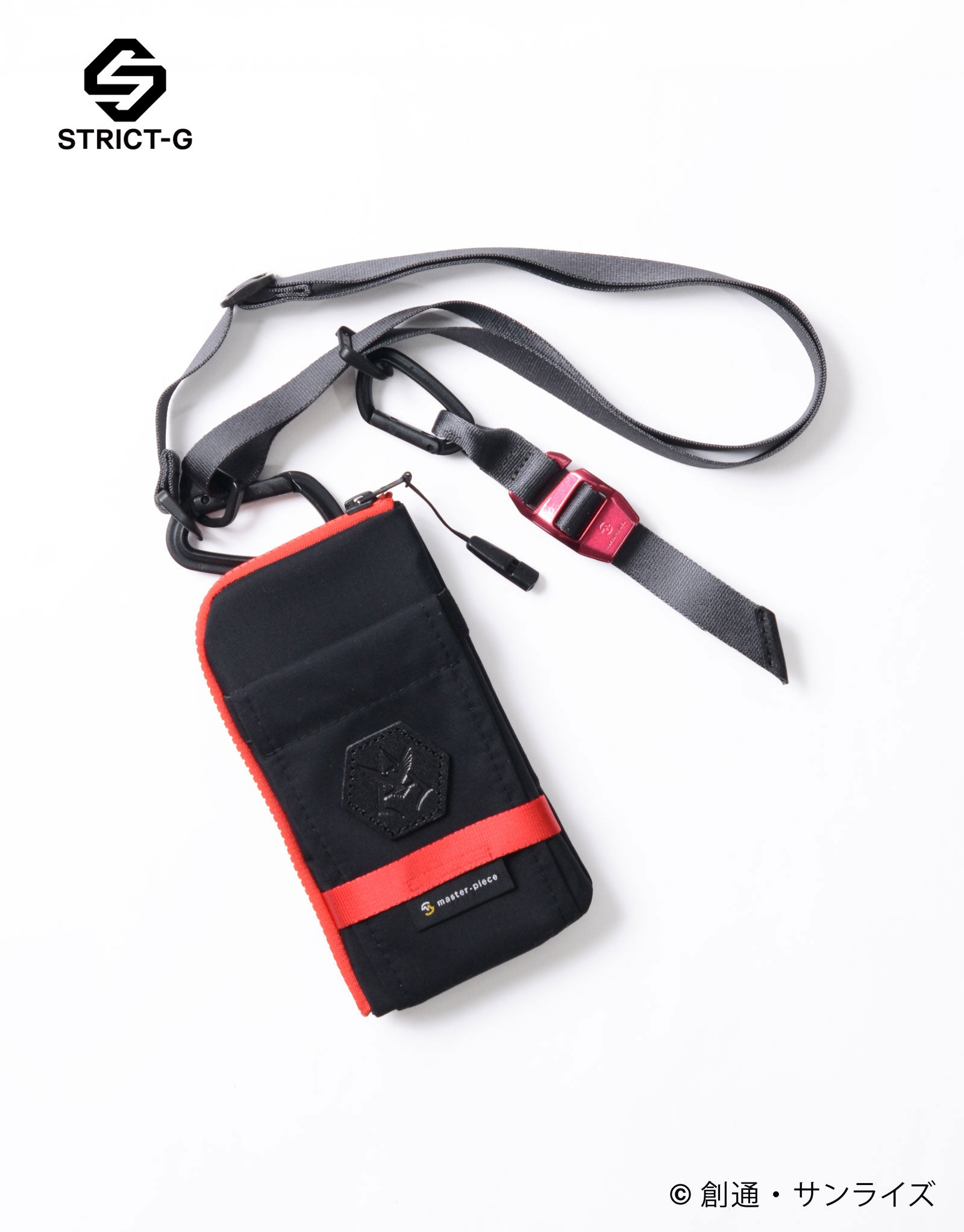 289011-G-01-10.jpg?v=1765443016