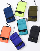 Freak Smartphone Shoulder No.289011