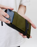 Freak Smartphone Shoulder No.289011