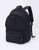 Root Daypack No.289030