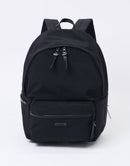 Root Daypack No.289030